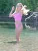 gal/Diverses choses/_thb_misc_056.jpg